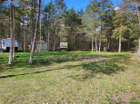 W11073A County Road O Portage, WI 53901