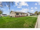 555 11th Street, Fennimore, WI 53809