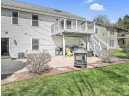 1626 Stacy Lane B, Fort Atkinson, WI 53538