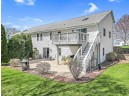 1626 Stacy Lane B, Fort Atkinson, WI 53538