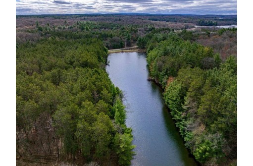 9.40 AC Herwig Road, Wisconsin Dells, WI 53965