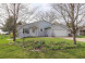 145 Countryside Drive Evansville, WI 53536