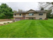 3581 Lake View Drive Stoughton, WI 53589