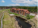 2504 River Road 7330, Wisconsin Dells, WI 53965