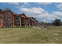 2504 River Road 7330, Wisconsin Dells, WI 53965