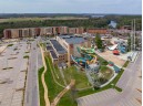 2504 River Road 7330, Wisconsin Dells, WI 53965