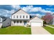 9902 Talons Way Verona, WI 53593