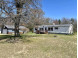 W1971 Crampton Road Warrens, WI 54666