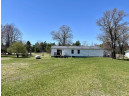 W1971 Crampton Road, Warrens, WI 54666