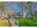 2030 Post Road, Madison, WI 53713