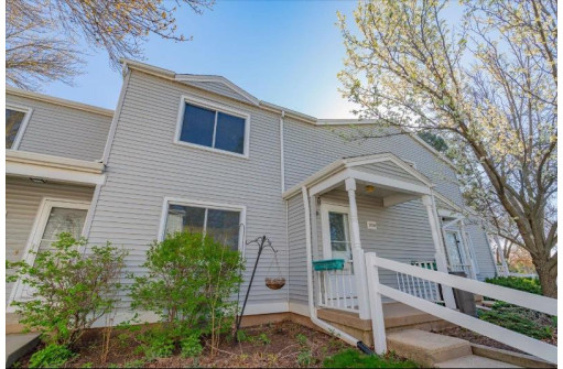 2030 Post Road, Madison, WI 53713