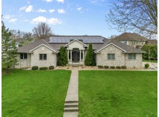 310 Ashton Drive Verona, WI 53593