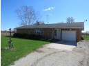 N4335 Towne Road, Waupun, WI 53963-0000