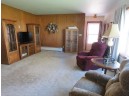 N4335 Towne Road, Waupun, WI 53963-0000