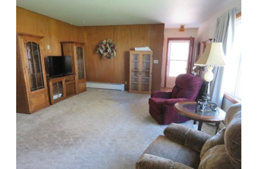 N4335 Towne Road, Waupun, WI 53963-0000