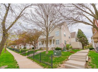 2025 Mckenna Boulevard Madison, WI 53711-3907