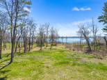 L11 Shore Drive Green Lake, WI 54941