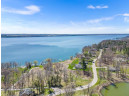 L11 Shore Drive, Green Lake, WI 54941