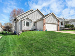 5318 Celebration Parkway Madison, WI 53718