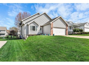 5318 Celebration Parkway Madison, WI 53718