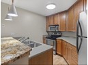 311 N Hancock Street 131, Madison, WI 53703