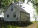 W1075 Rest Haven Lane, Montello, WI 53949