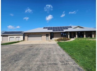 28747 145th Street McGregor, IA 52157