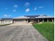 28747 145th Street McGregor, IA 52157