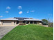 28747 145th Street McGregor, IA 52157