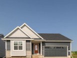 1630 Waverly Way Verona, WI 53593