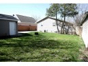 1613 Bluff Street, Beloit, WI 53511