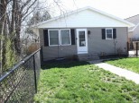 1613 Bluff Street Beloit, WI 53511