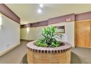 6767 Frank Lloyd Wright Avenue 220, Middleton, WI 53562