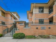 6767 Frank Lloyd Wright Avenue 220