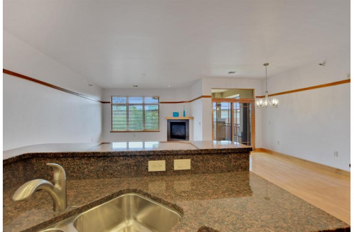 6767 Frank Lloyd Wright Avenue 220, Middleton, WI 53562