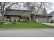 743 Tamarack Court Verona, WI 53593