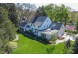 3420 Viburnum Drive Madison, WI 53705