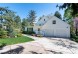 3420 Viburnum Drive Madison, WI 53705