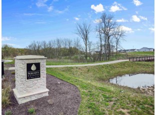 LOT 13 Serenity Court Sun Prairie, WI 53590