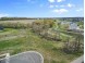 LOT 13 Serenity Court Sun Prairie, WI 53590