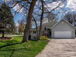 5589 Byrneland Street Fitchburg, WI 53711