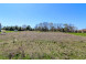 LOT 4 Long Drive Fort Atkinson, WI 53538