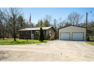 W7261 Us Highway 12 Black River Falls, WI 54615