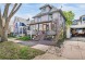 1209 Spaight Street Madison, WI 53703