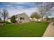 622 Meadowbrook Court 622 Marshall, WI 53559