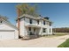 4028 E Rotamer Road Janesville, WI 53546