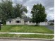 620 Grove Street Mauston, WI 53948