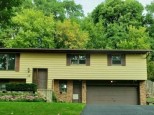 17 Esther Court Madison, WI 53714