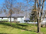 N6640 Fawn Circle Pardeeville, WI 53954