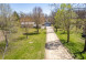 N6640 Fawn Circle Pardeeville, WI 53954